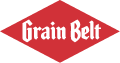 Grain Belt