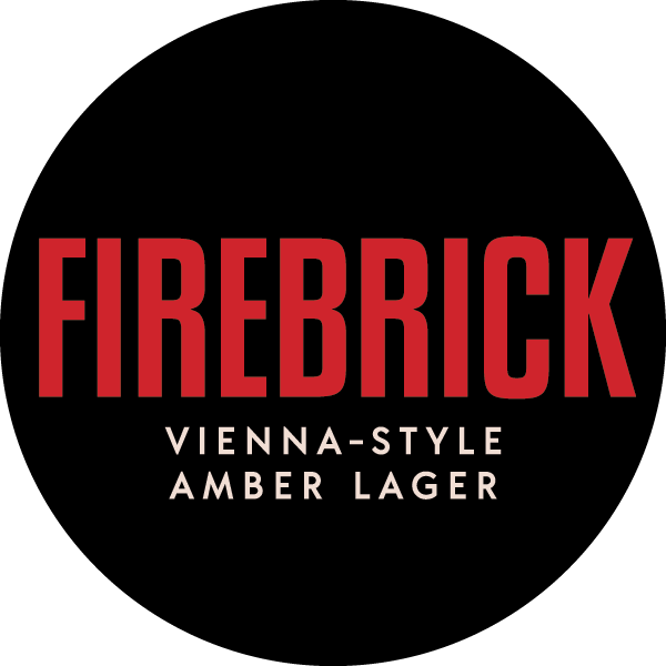 Firebrick