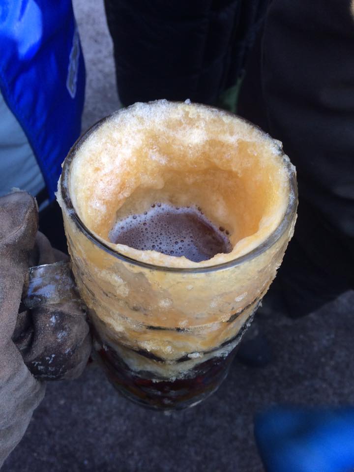 BockFest Schell