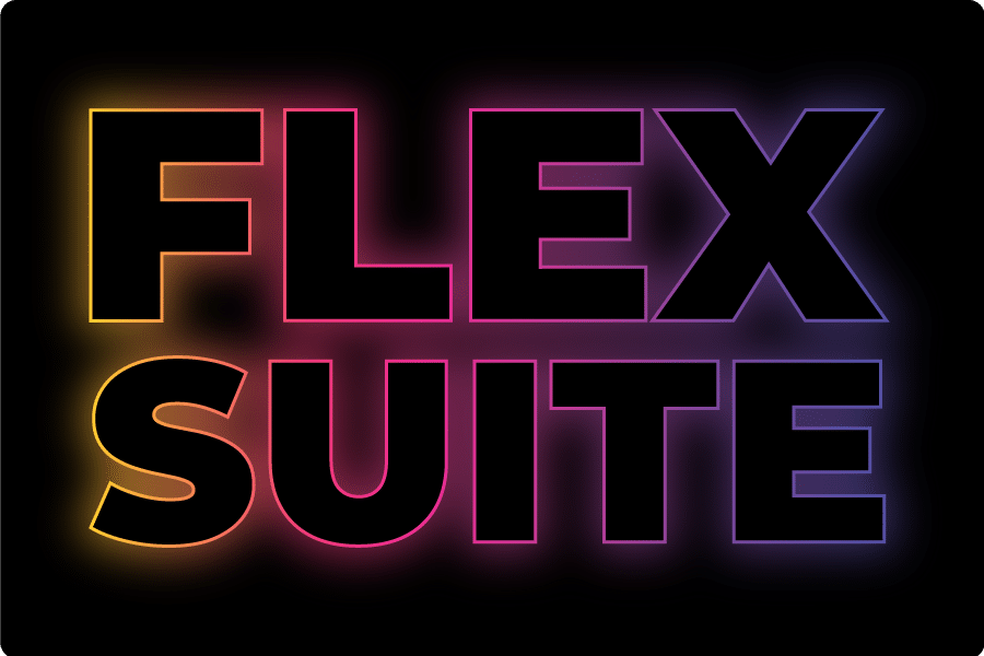 flex-suite-dashboard