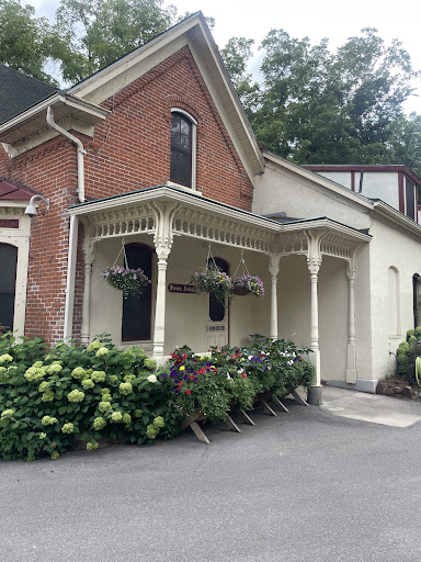 Photo from customer review