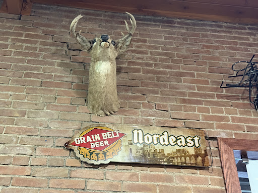 Photo from customer review