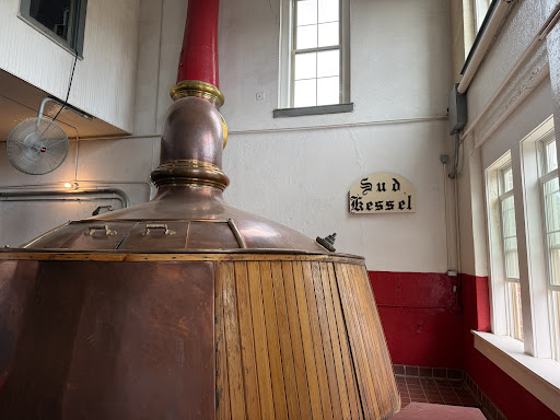 Photo from customer review