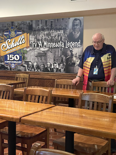 Photo from customer review