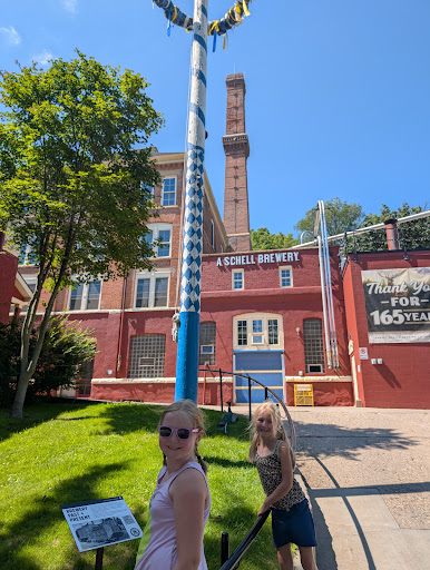 Photo from customer review