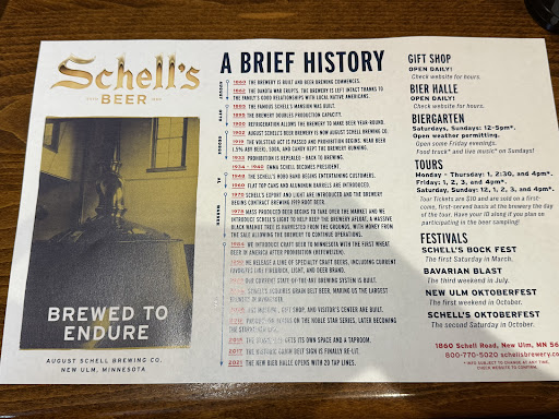 Photo from customer review