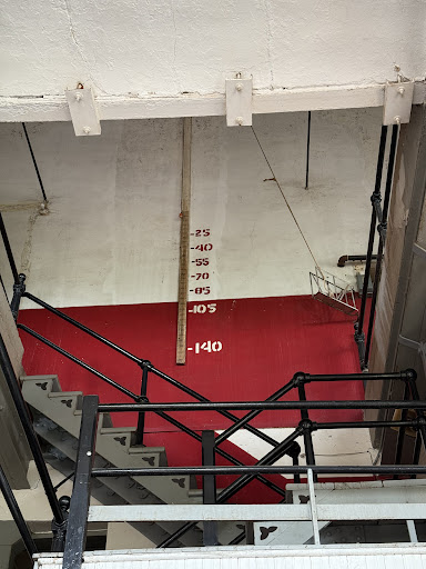 Photo from customer review