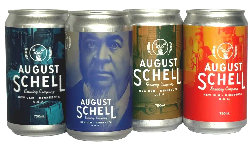 schells-crowlers-group