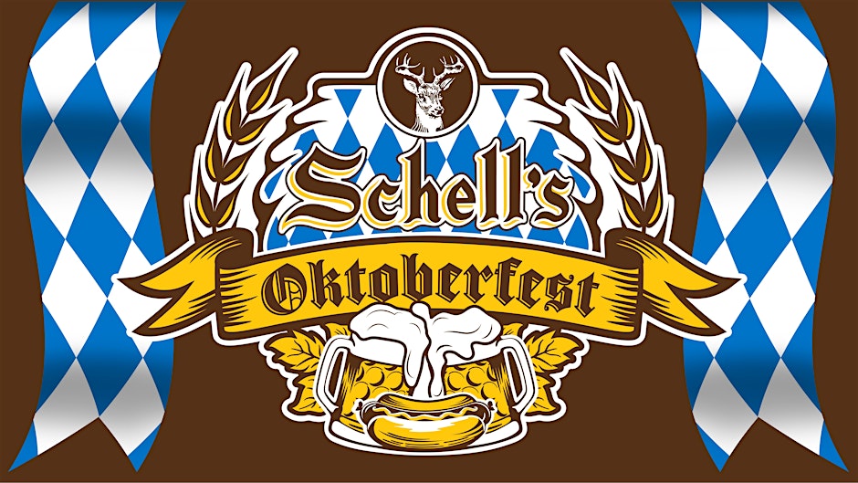 https___cdn.evbuc.com_images_918227263_1276129318563_1_original