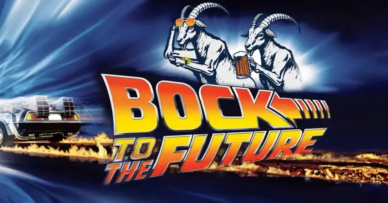 Pre-Bock Fest Party at 209 Pub & Grill