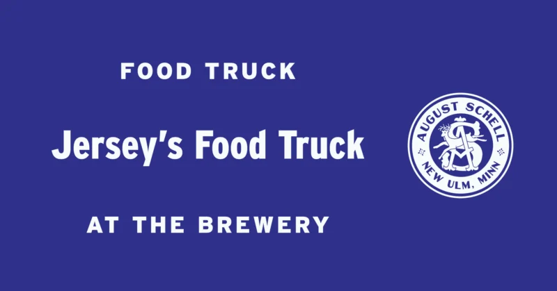 Food Truck: Jersey’s Food Truck
